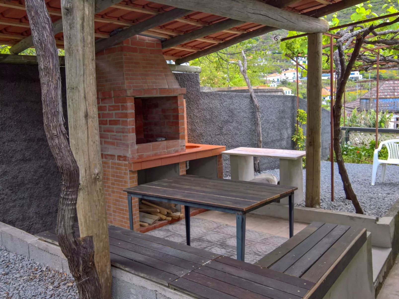 Typische Bauernhof-Wohnung-Image-tags.info