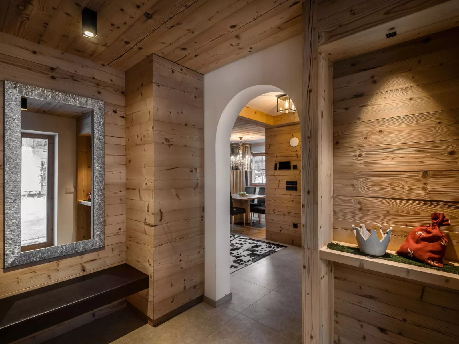 Liondes Chalets - Re-Image-tags.info