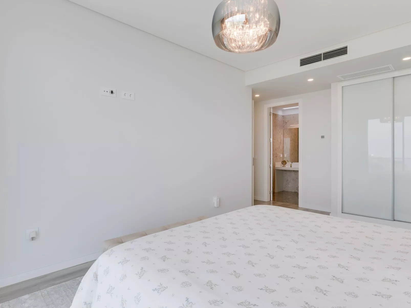 Villa Bianca-Image-tags.info