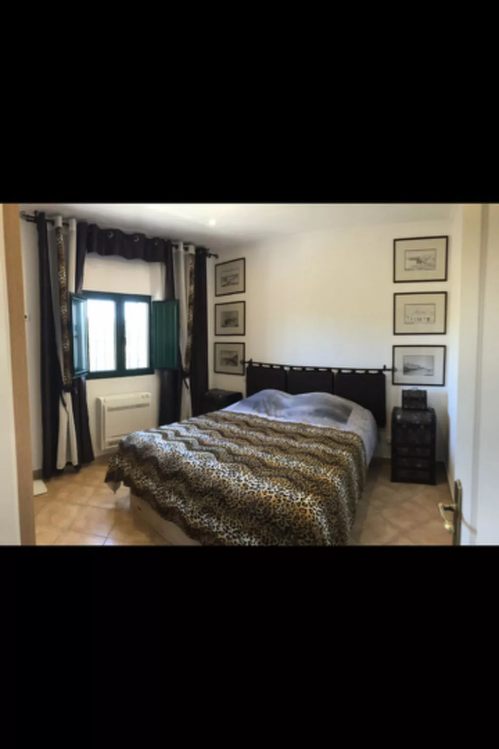 Haus unter den Sternen-Buiten