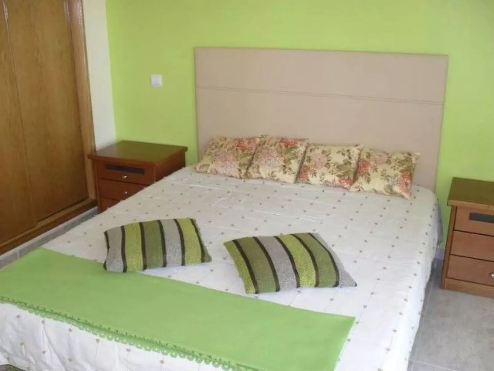 Sunny Escape-Image-tags.info