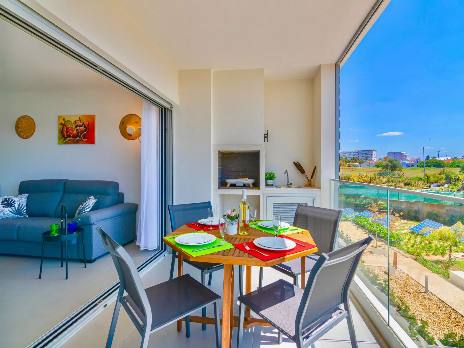 Marvell Design-Image-tags.info