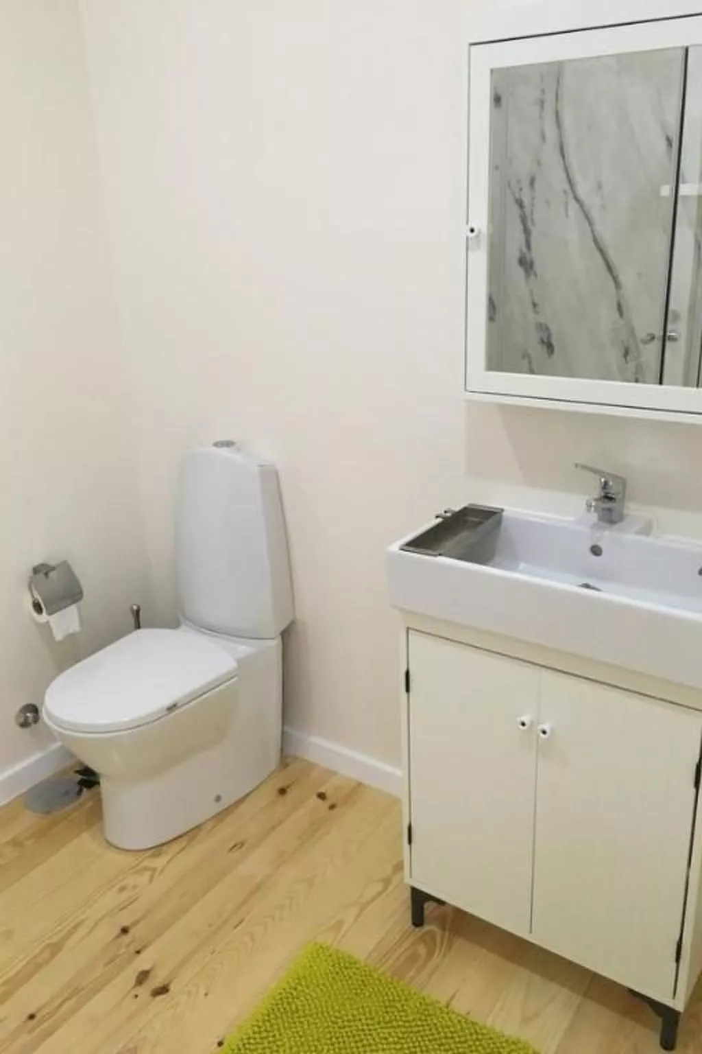 Haus des Platzes-Image-tags.info