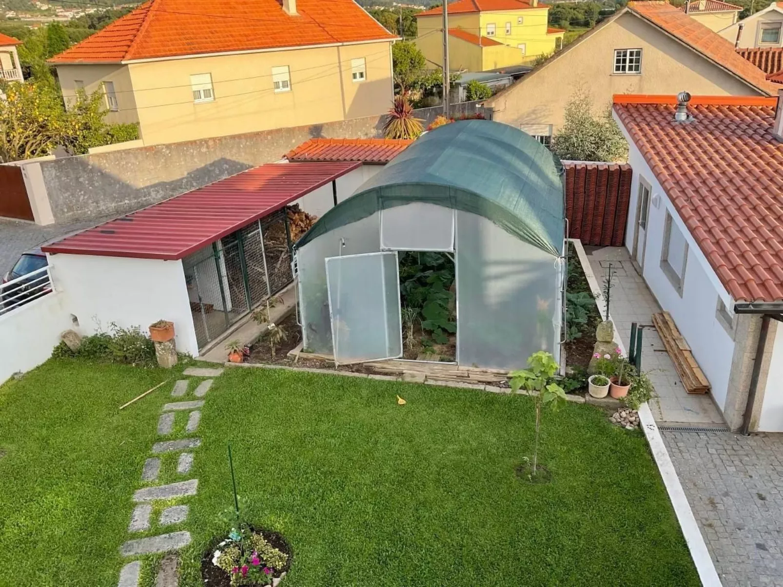 Casa da Guilheta-Image-tags.info