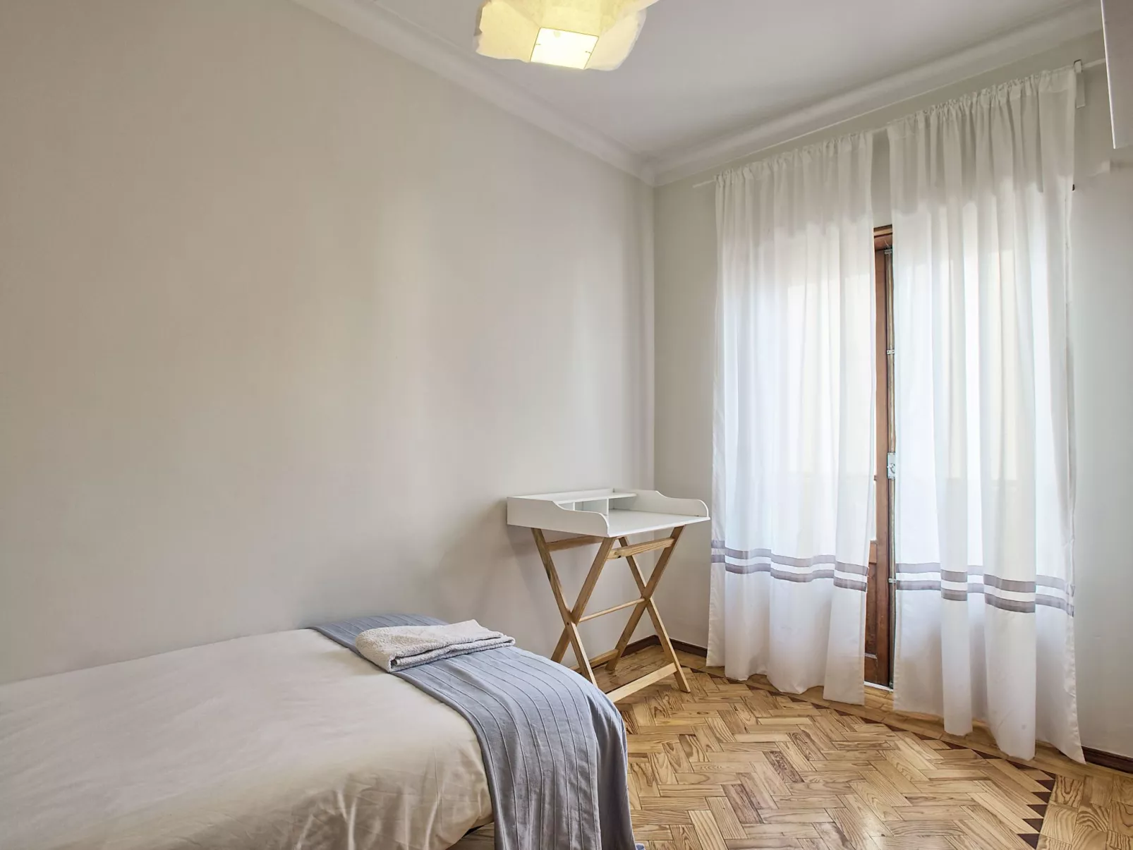 Studio für 29 Personen und 1 Kind in Lissabon, Região de Lisboa (Costa de Lisbo-Binnen