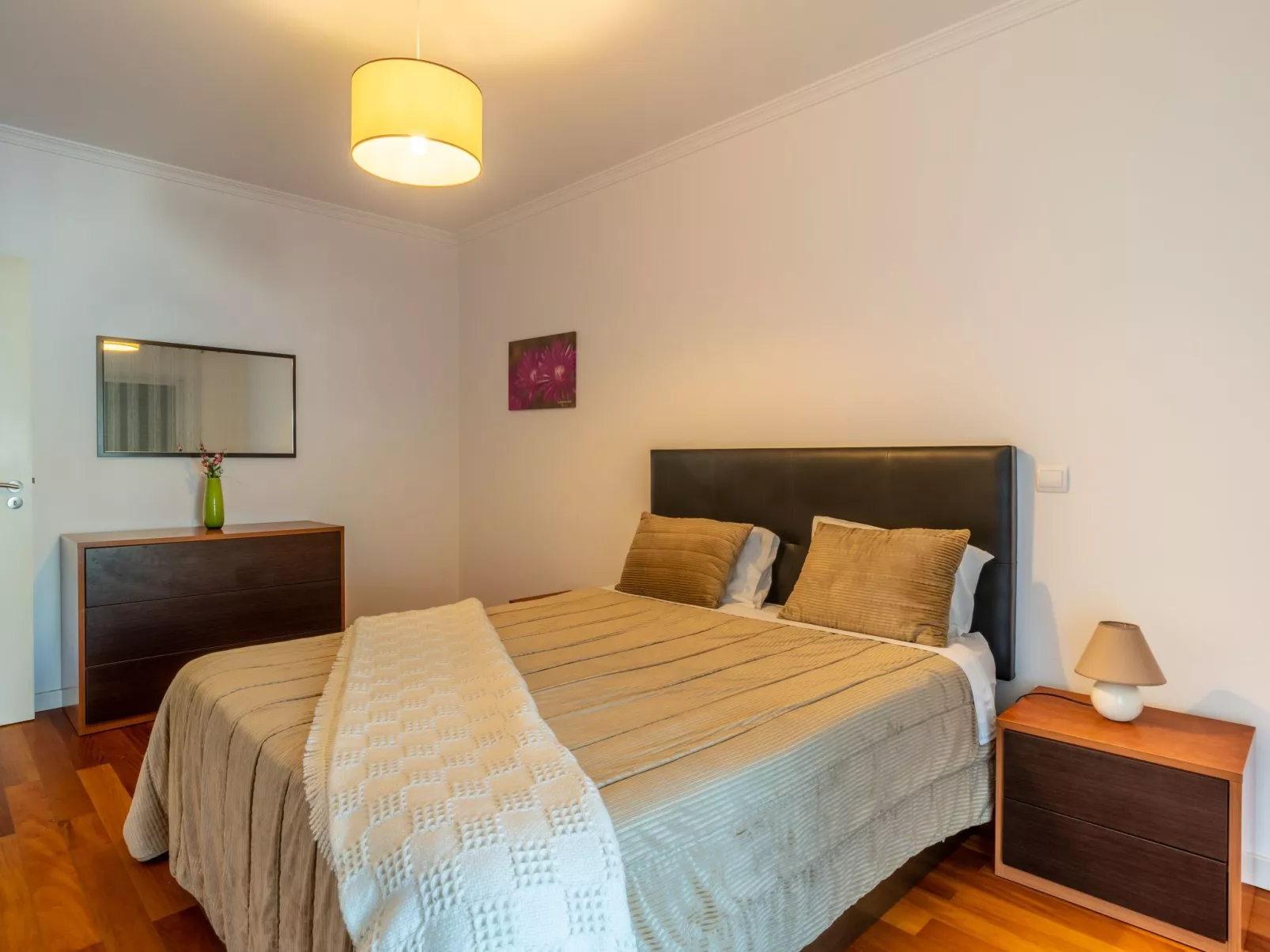 Virtudes Wohnung-Image-tags.info