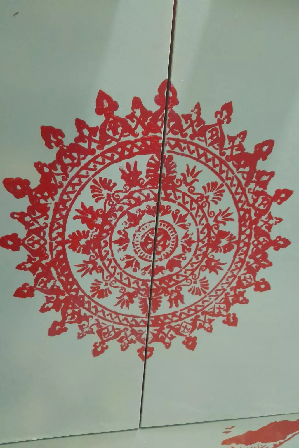 Mexiko Wohnung in Albufeira Gale in der Nähe von 8 verschiedenen Stränden-Buiten