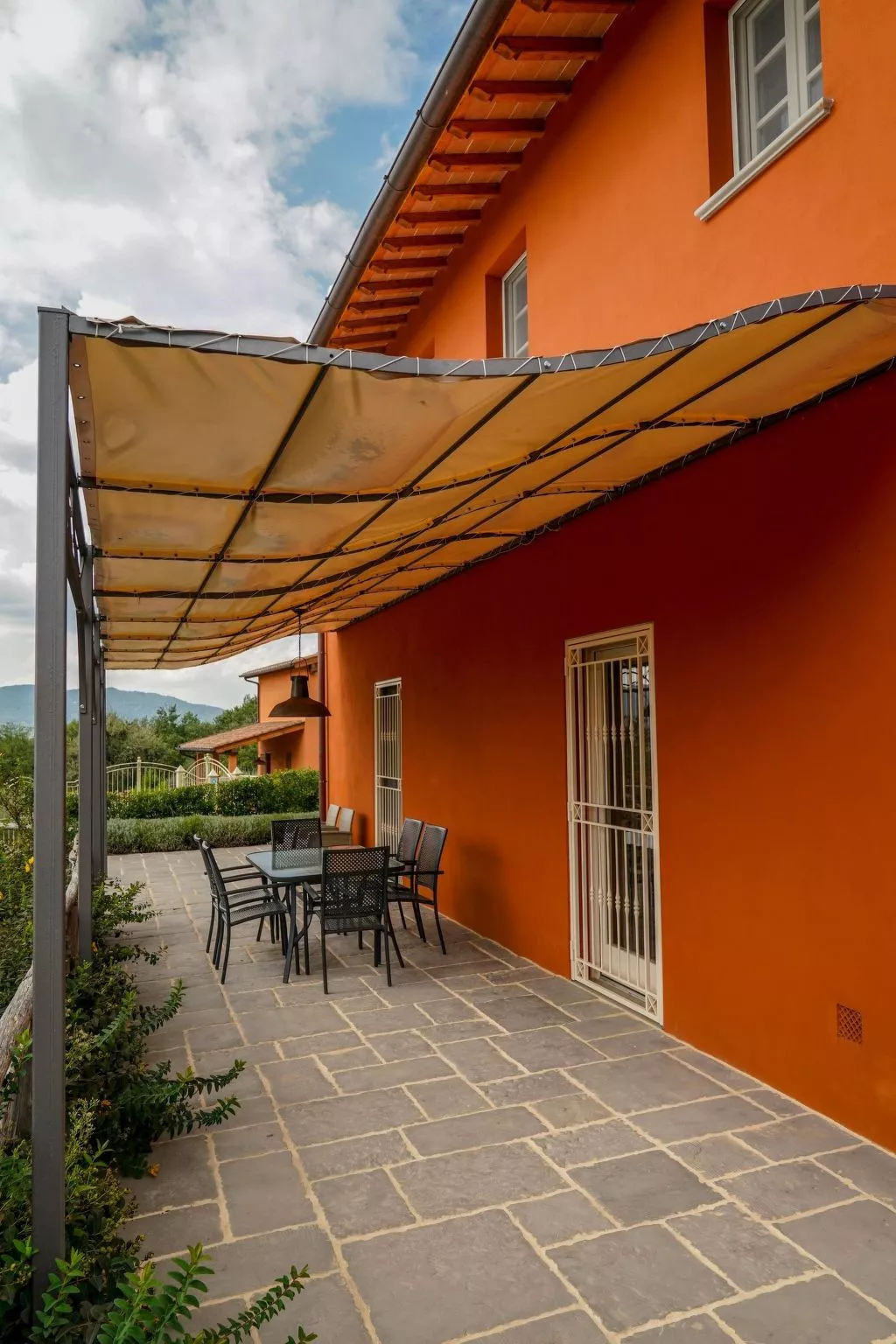 Wohnung 'Quercia T4 rota' mit Schwimmbad-Image-tags.info