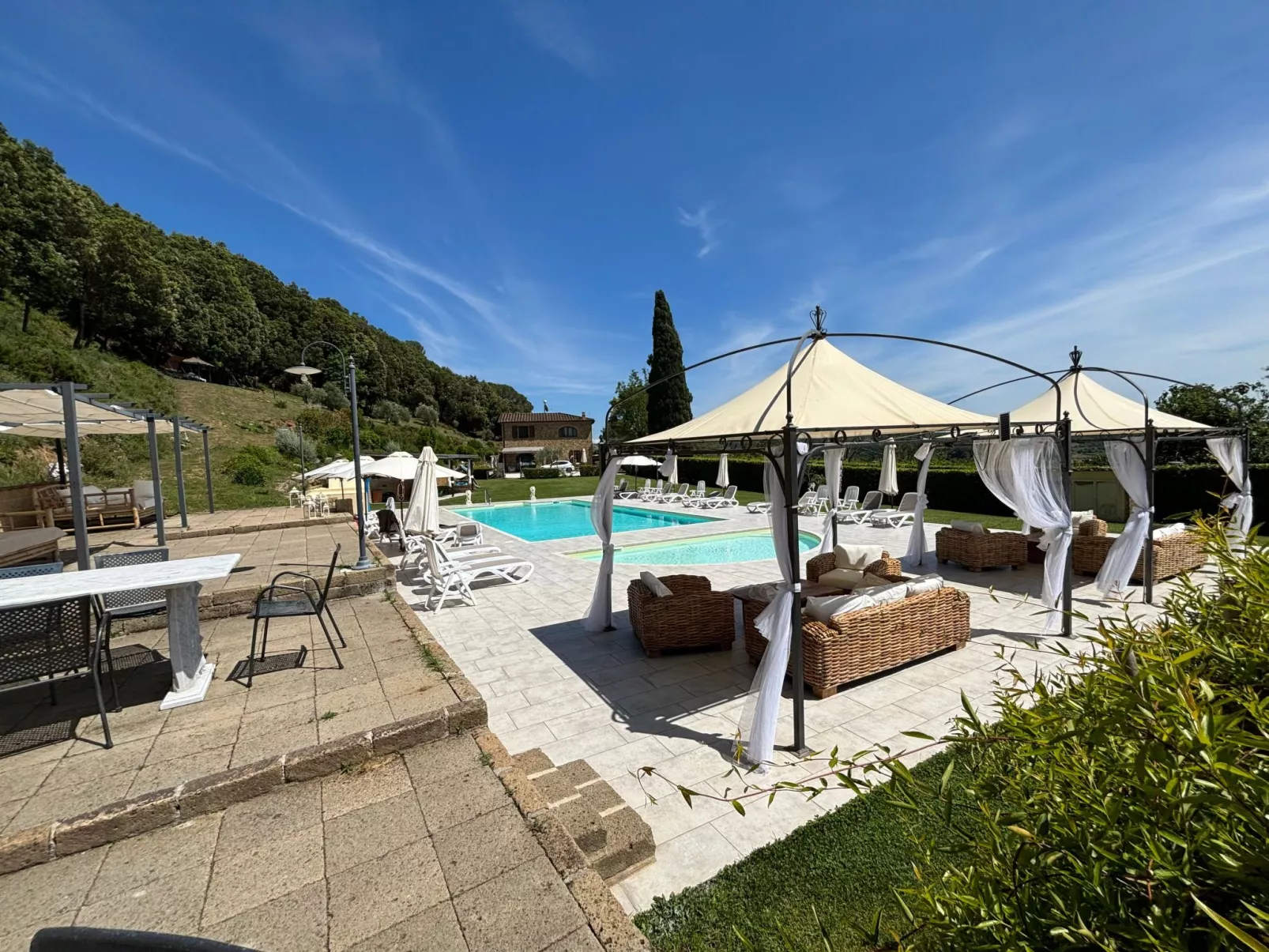 Zwischen Land und Meer-Image-tags.info