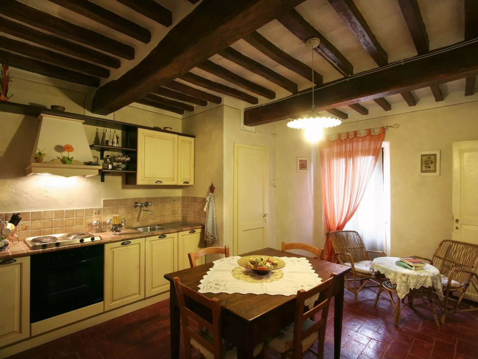 Ferienvilla 'Antica Pietra' mit eigenem Pool-Image-tags.info