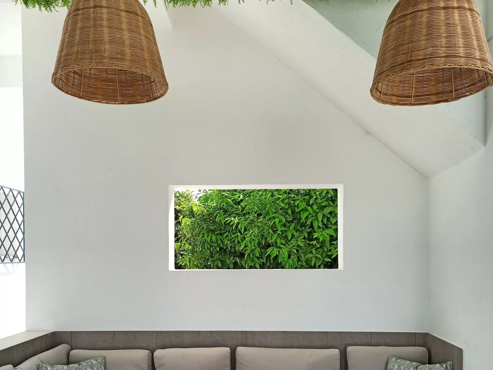 Studio auf dem Lande-Image-tags.info