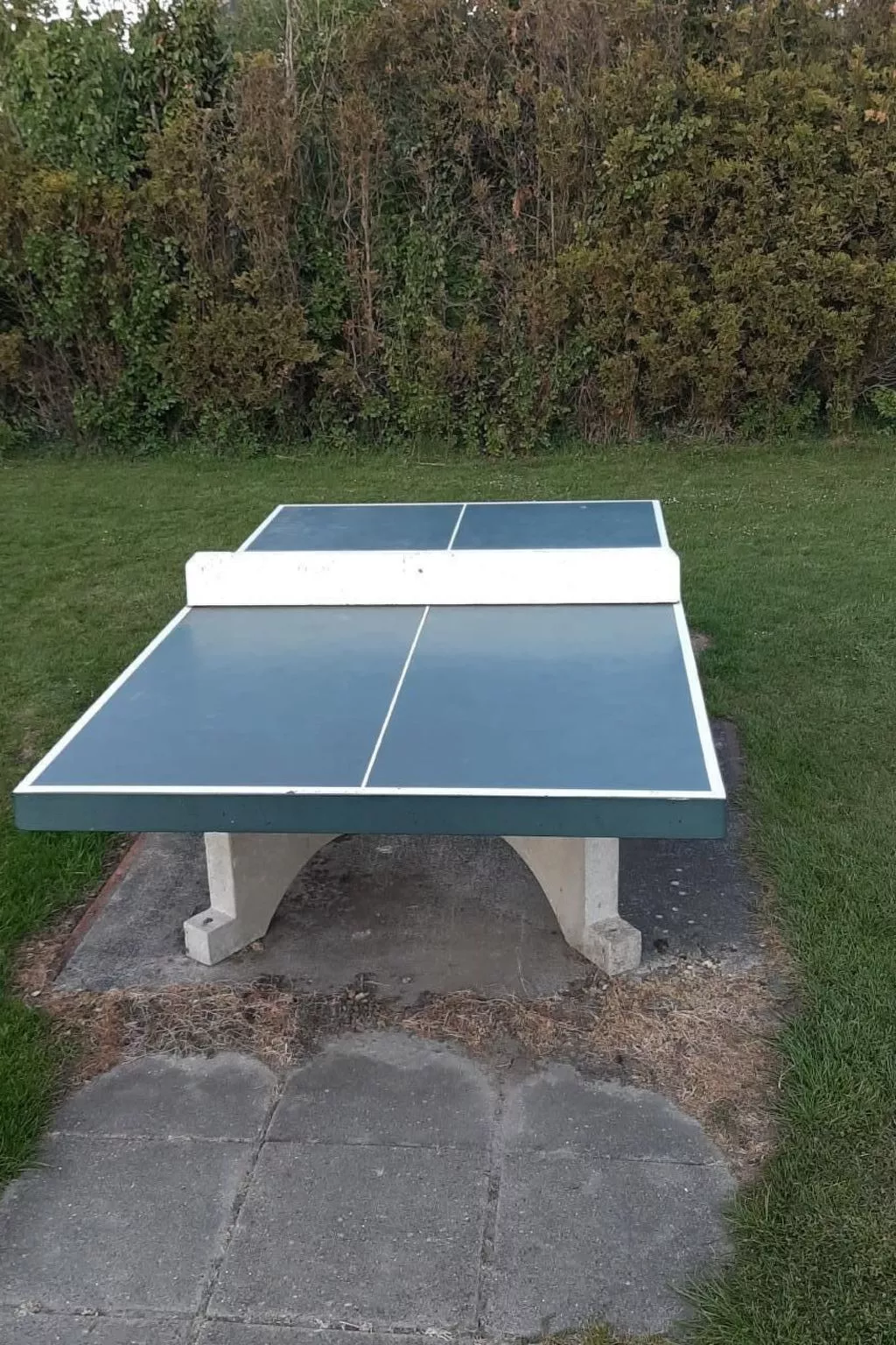 Gemütliches Ferienhaus-Image-tags.info