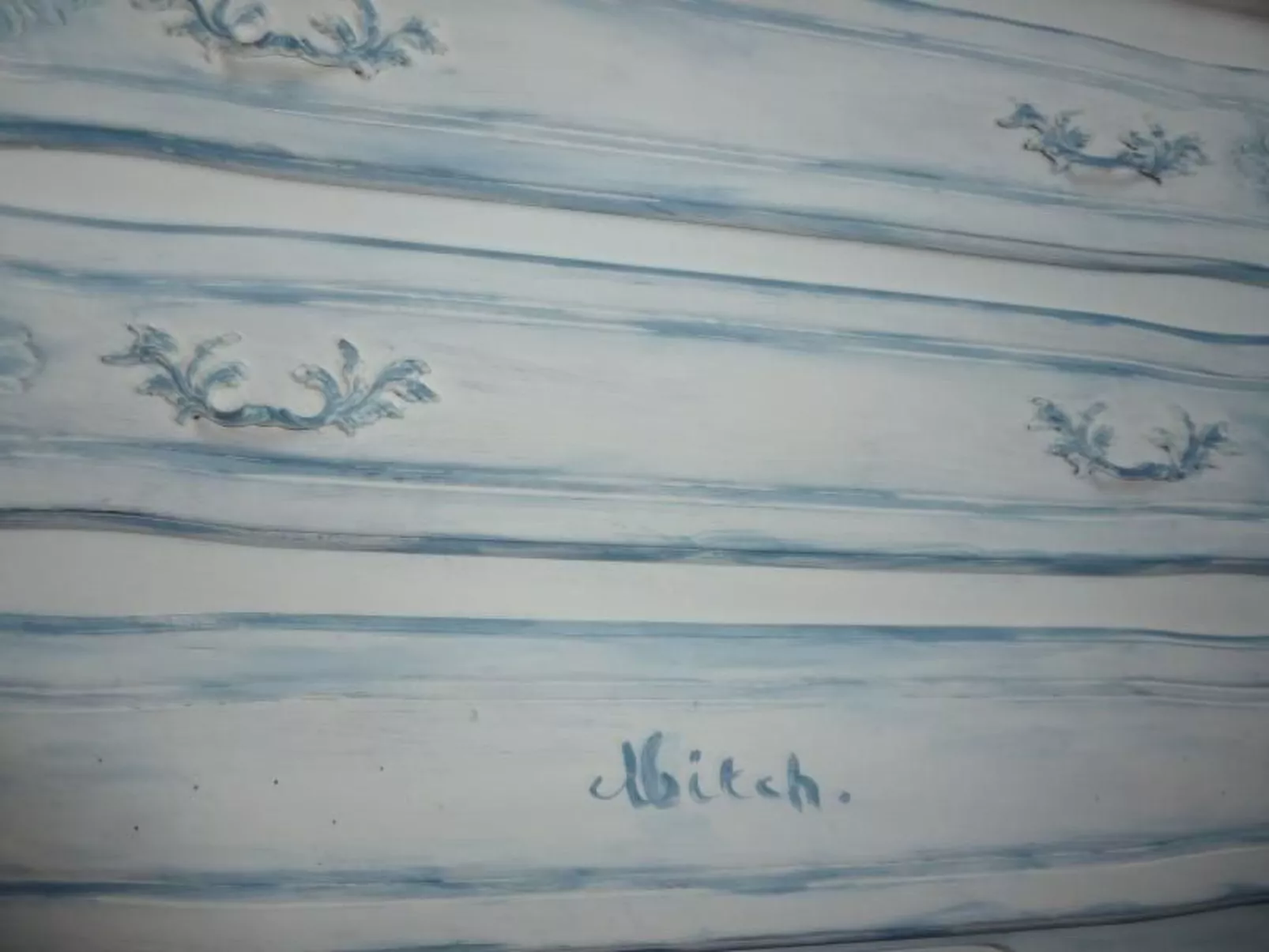 Luma-Haus in Arles-Binnen