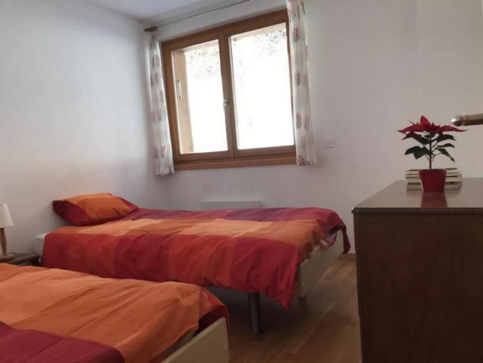 "Chasa Veglia Tablà-Image-tags.info