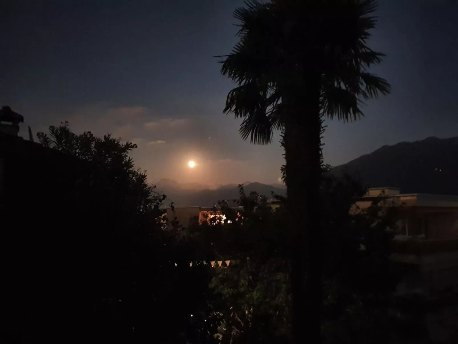 Casa delle Vigne-Image-tags.info