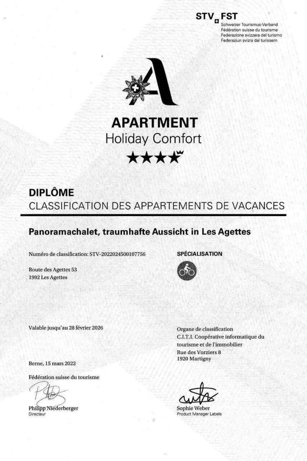 Panoramachalet-Image-tags.info