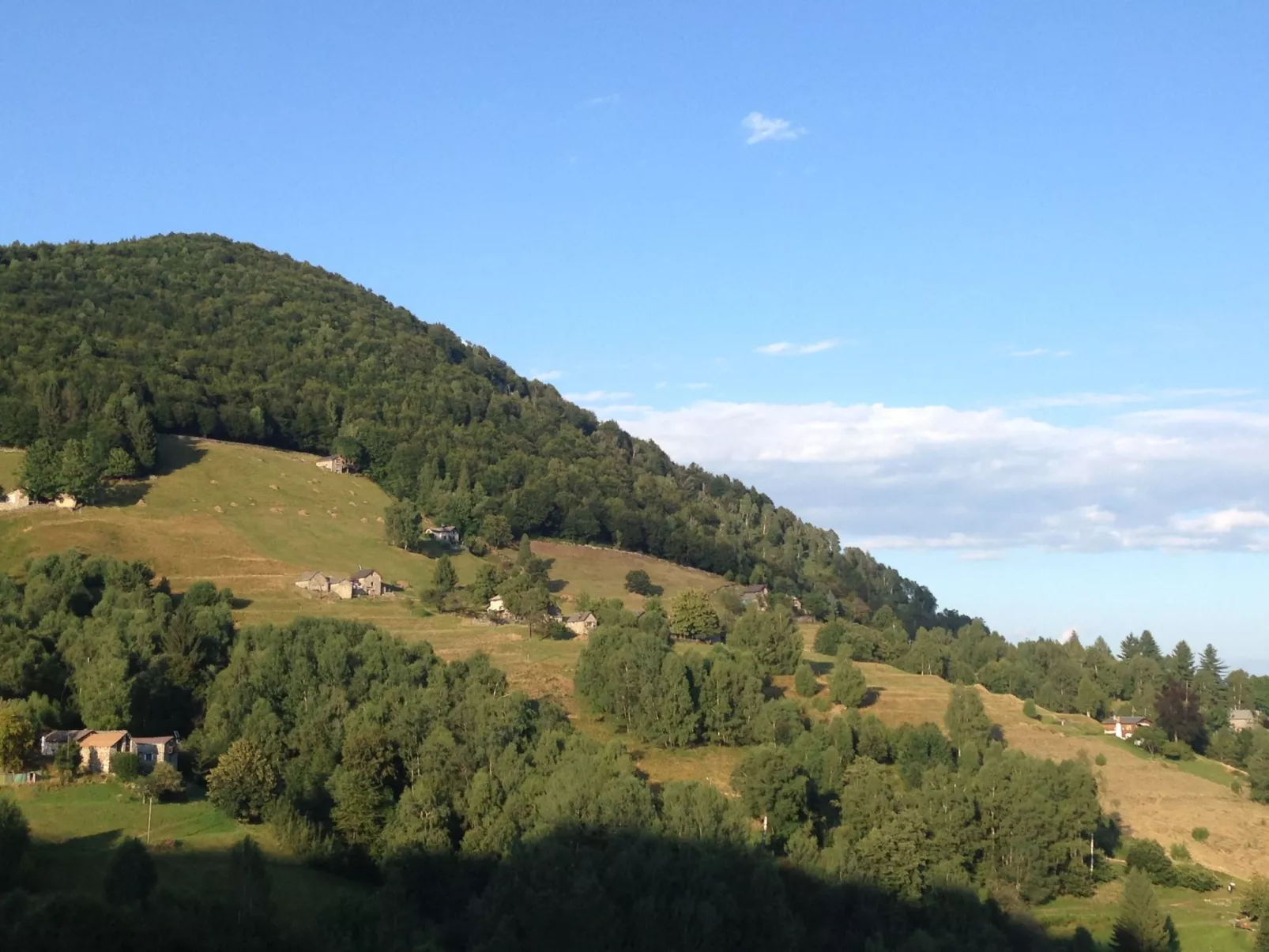 Cà du Papa 1-Buiten