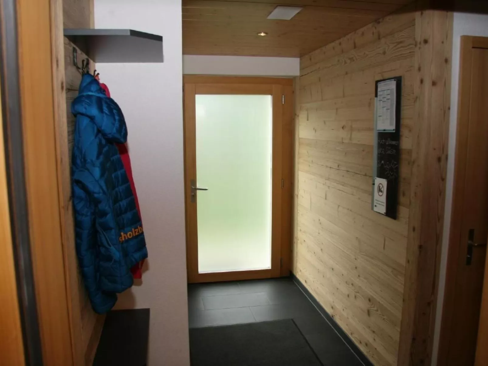 Chalet Bärgbächli-Image-tags.info