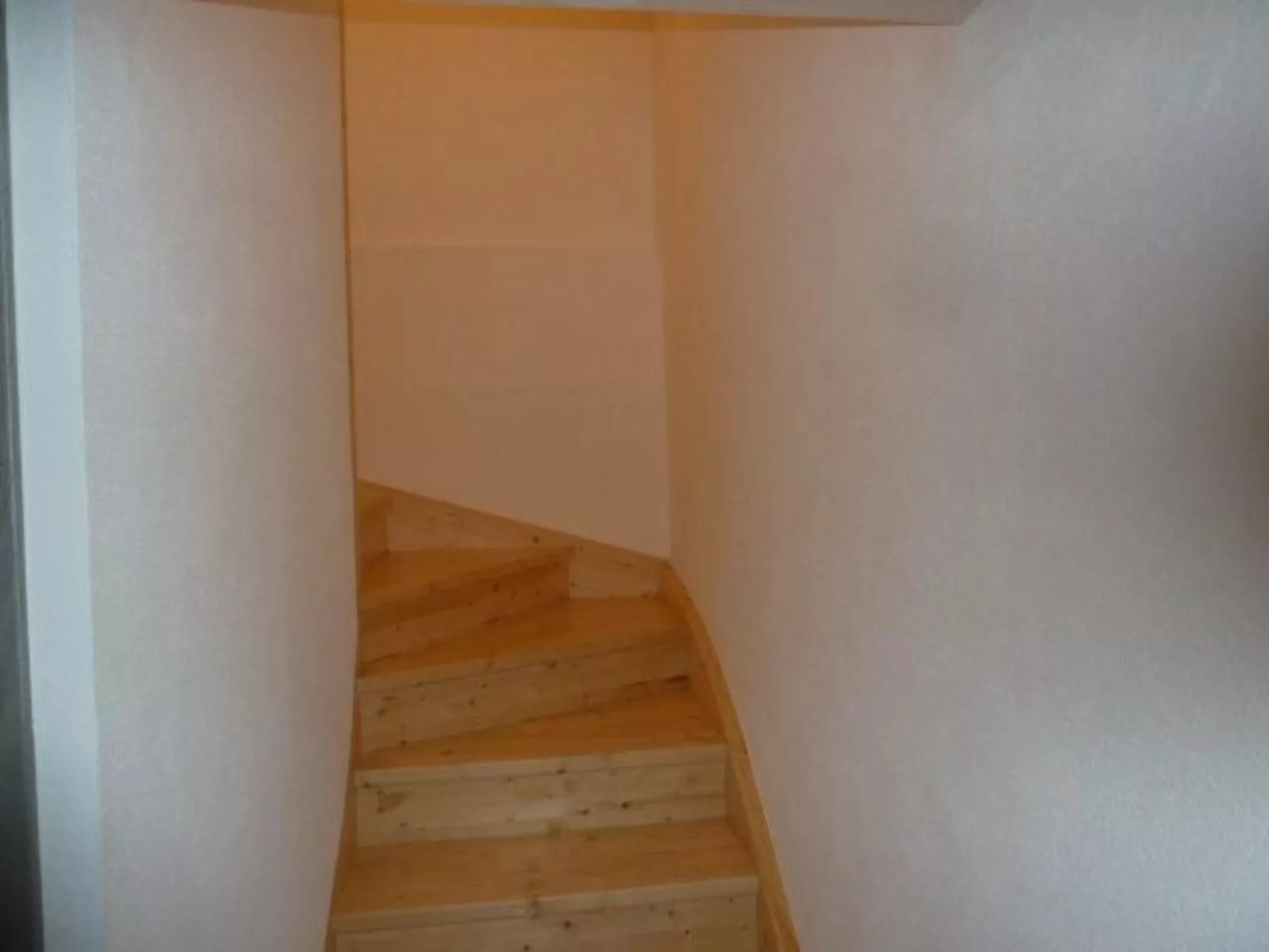 Maisonette Rustico-Image-tags.info