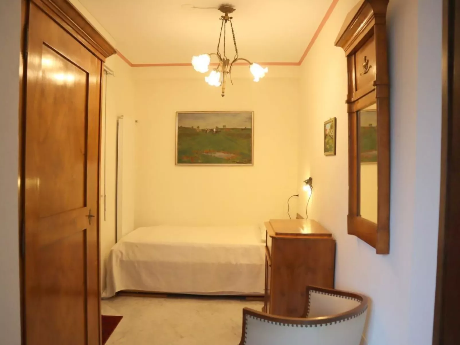 Garten-Wohnung-Image-tags.info