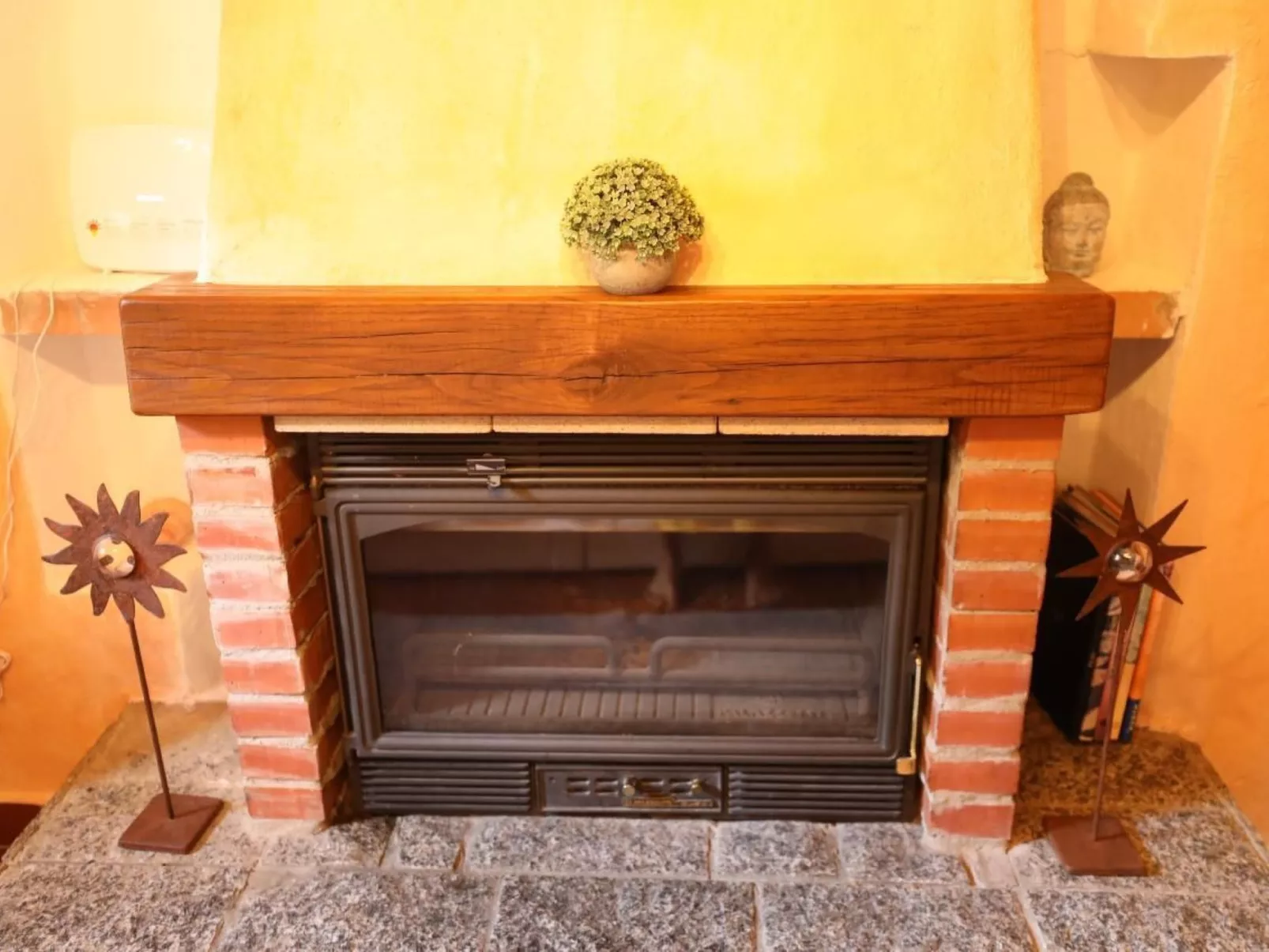 Casa Holamundo-Image-tags.info