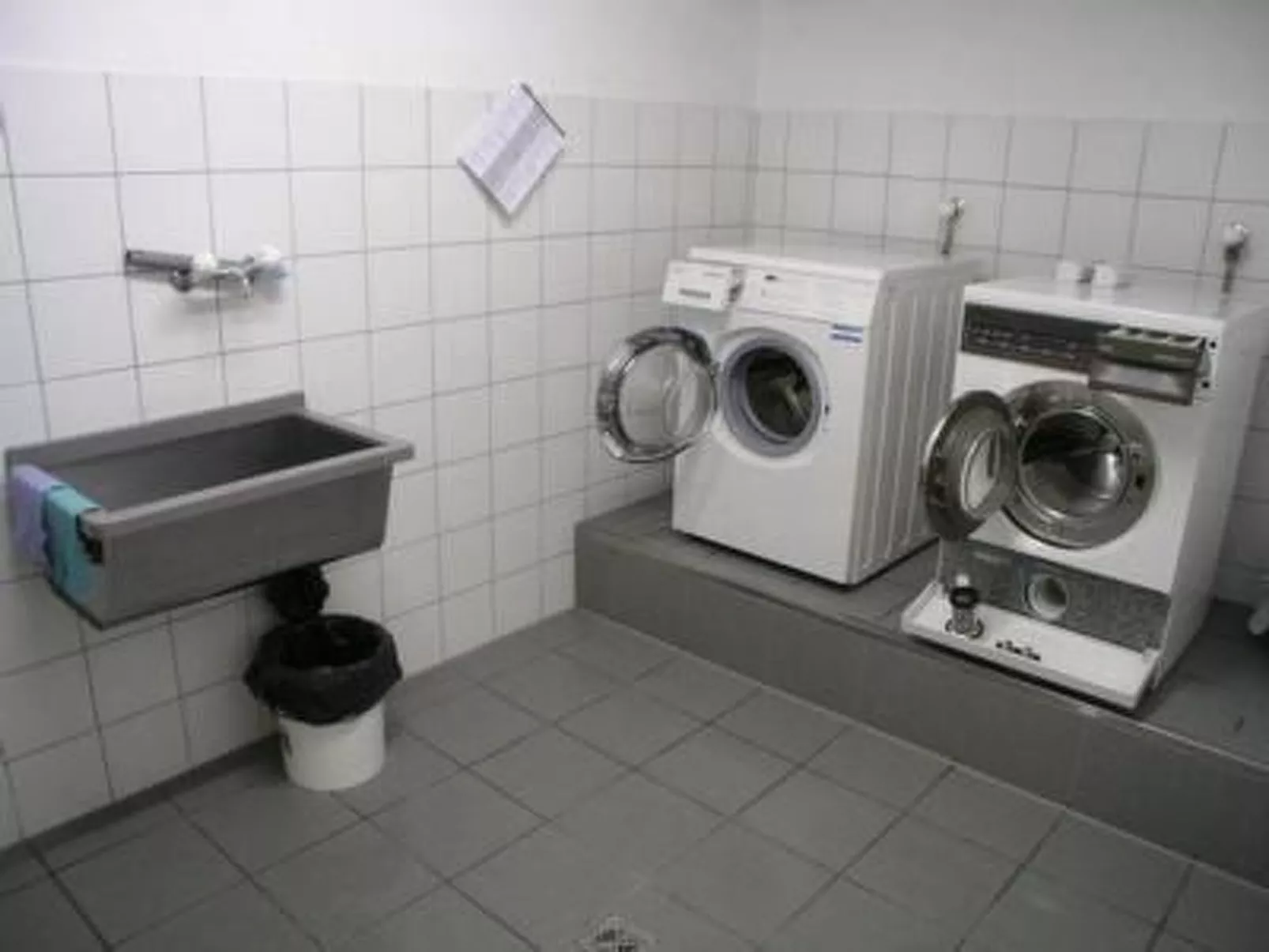 Residenza San Materno Apt. 3-Binnen