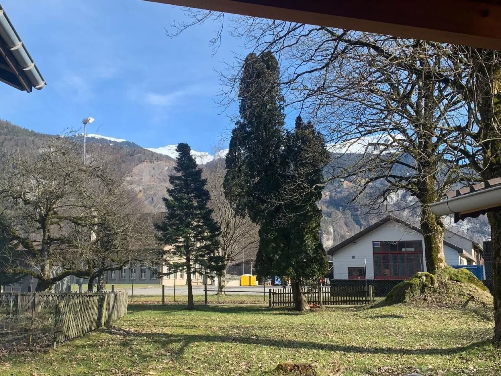 Haus Balm-Image-tags.info