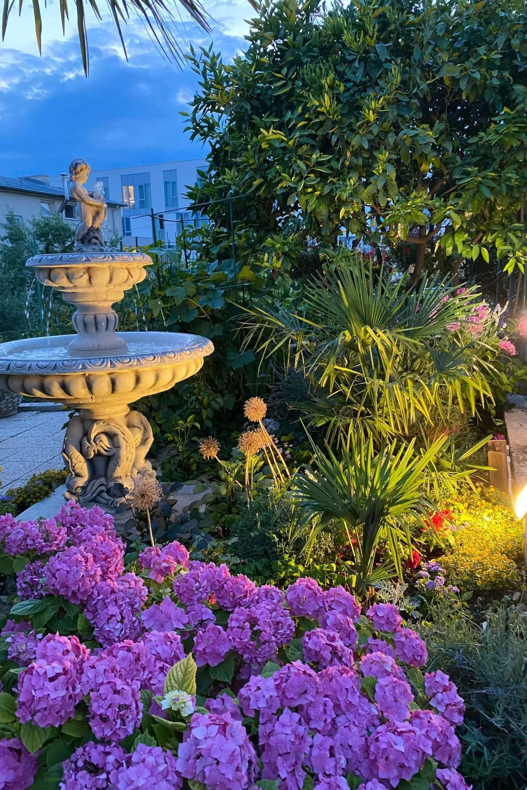 Familienferienwohnung mit Meerblick-Image-tags.info