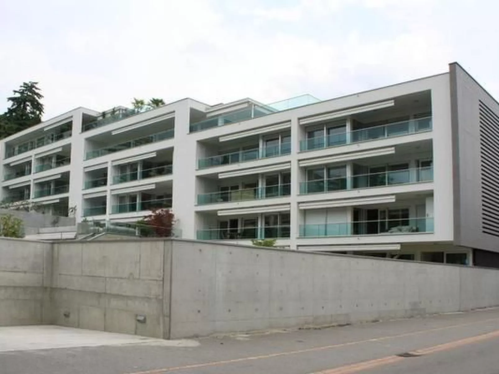 Ascona Monte Verità-Image-tags.info