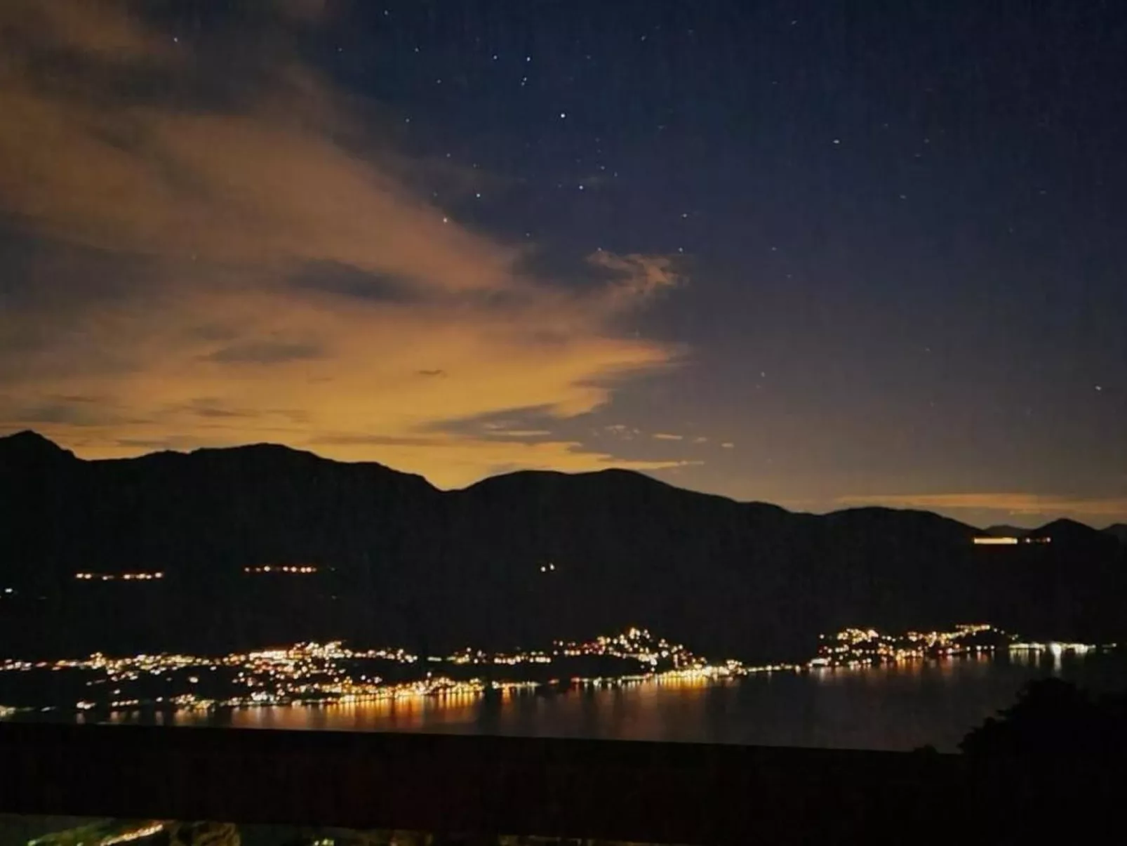 Casa Miranda "Montagna"-Image-tags.info