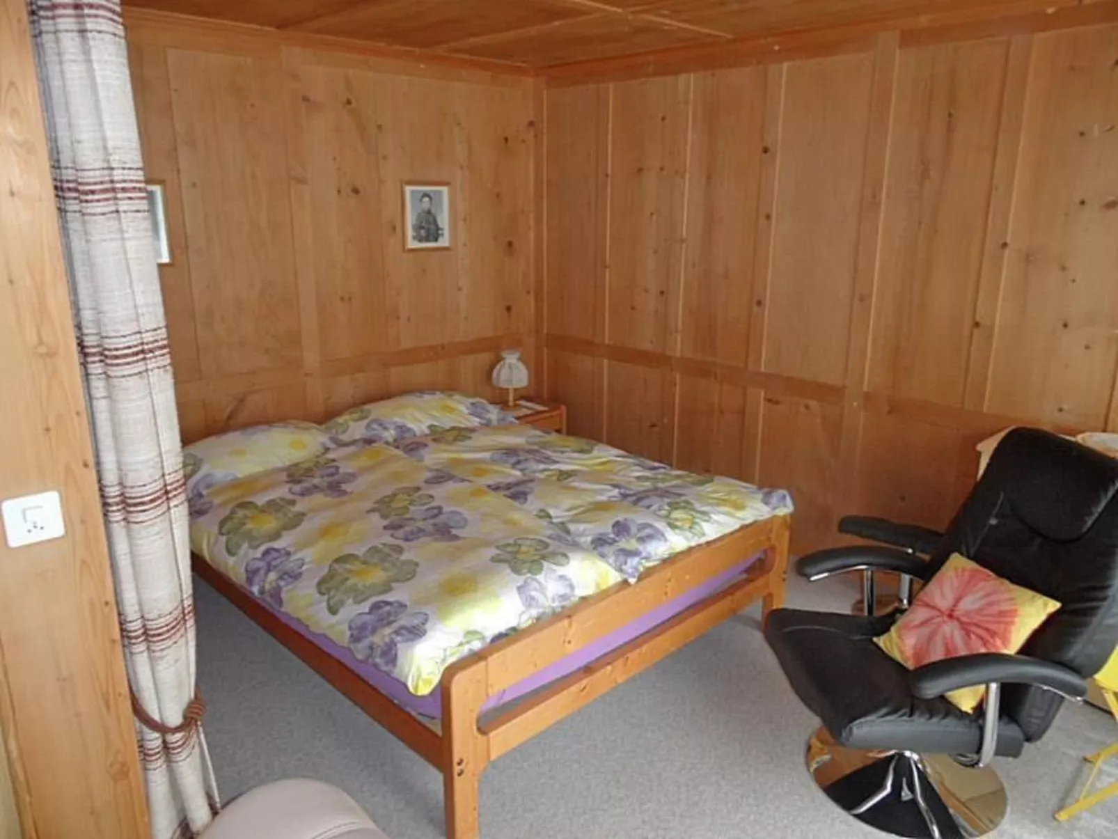 Des Alpes 4-Bettwohnung-Image-tags.info