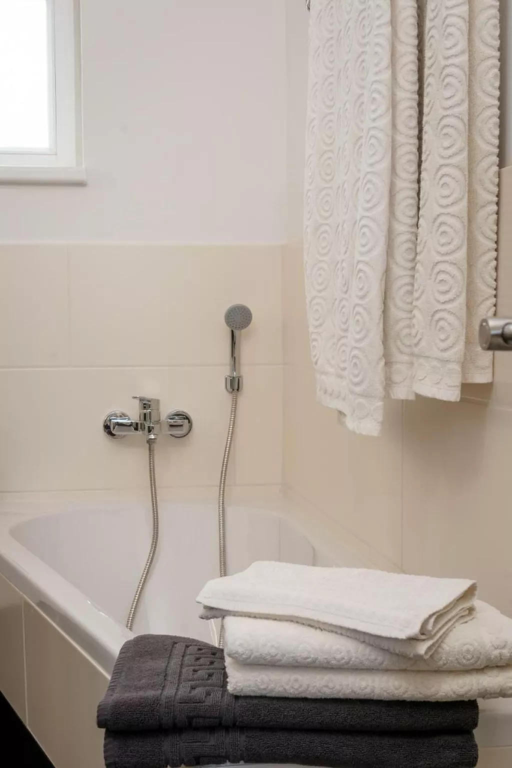 Wunderschönes Appartement in Wannsee-Binnen