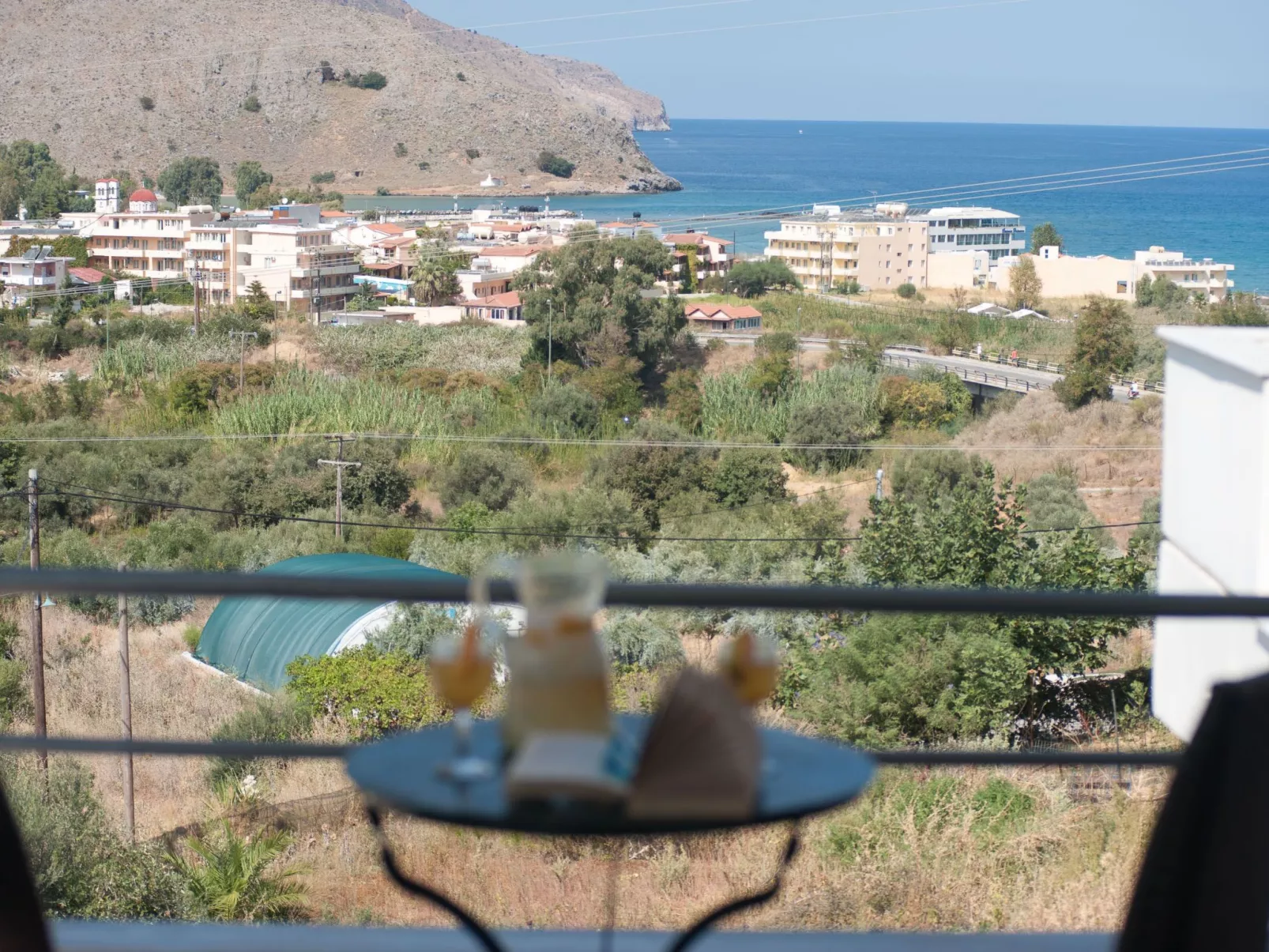 Villa amfimala-Image-tags.info