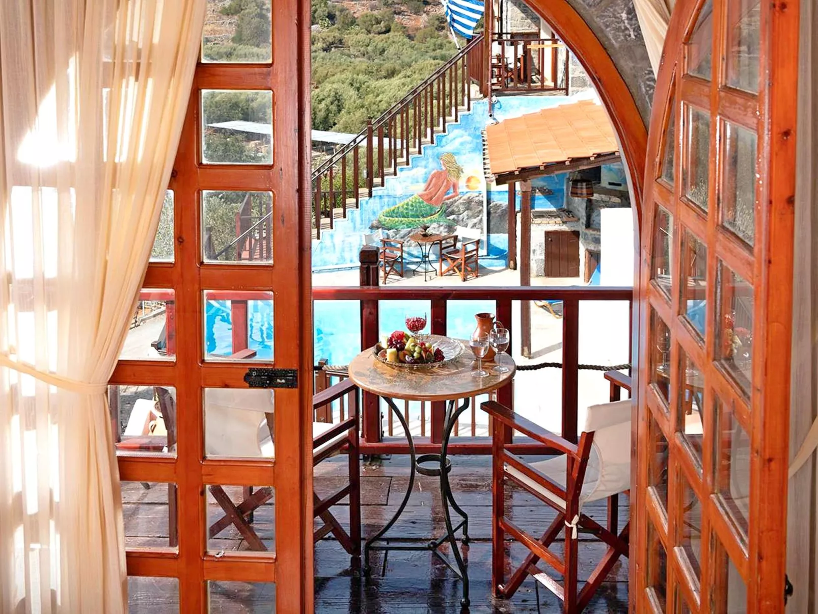 Penelope in Mavrikiano-Image-tags.info