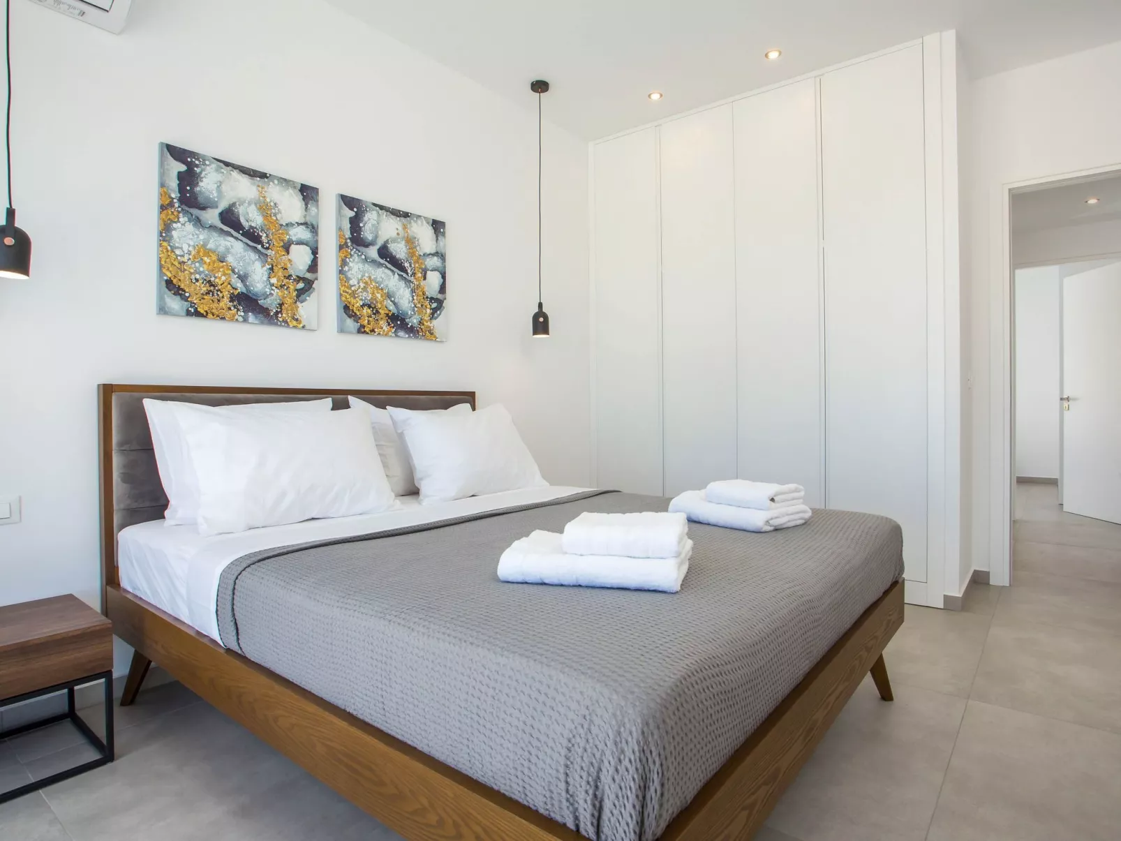 Ihr Traumhaus auf der Insel Rhodos-Image-tags.info