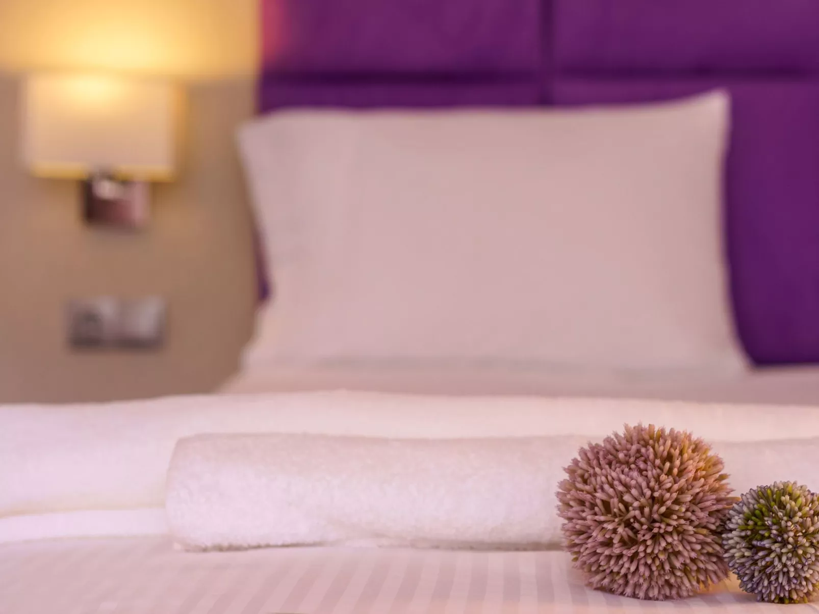 Villa am Strand mit Pool BBQ Spaziergang zu Annehmlichkeiten-Binnen