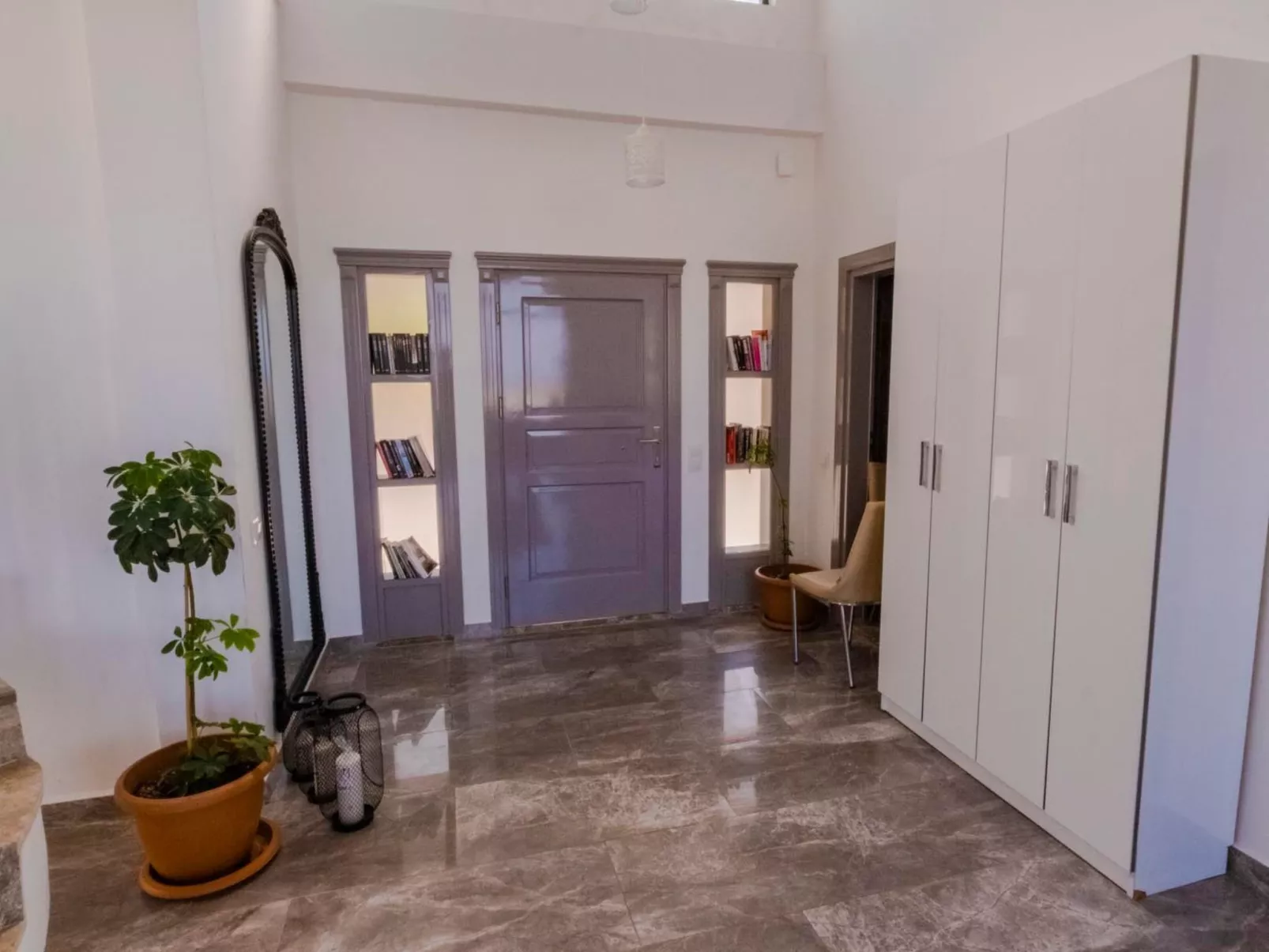 Selale 1-Image-tags.info