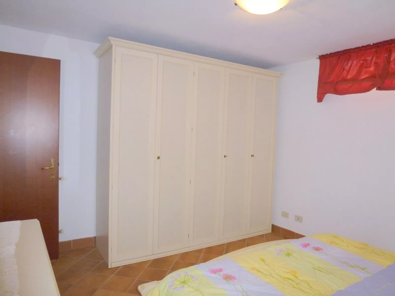 TV003 Natalia Sotto-Binnen