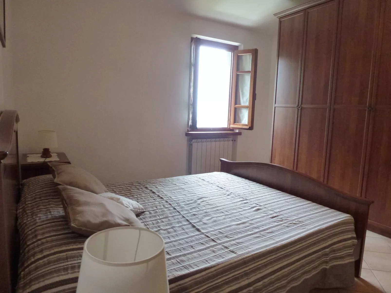 Mit Garten, Grill und Terrasse-Image-tags.info