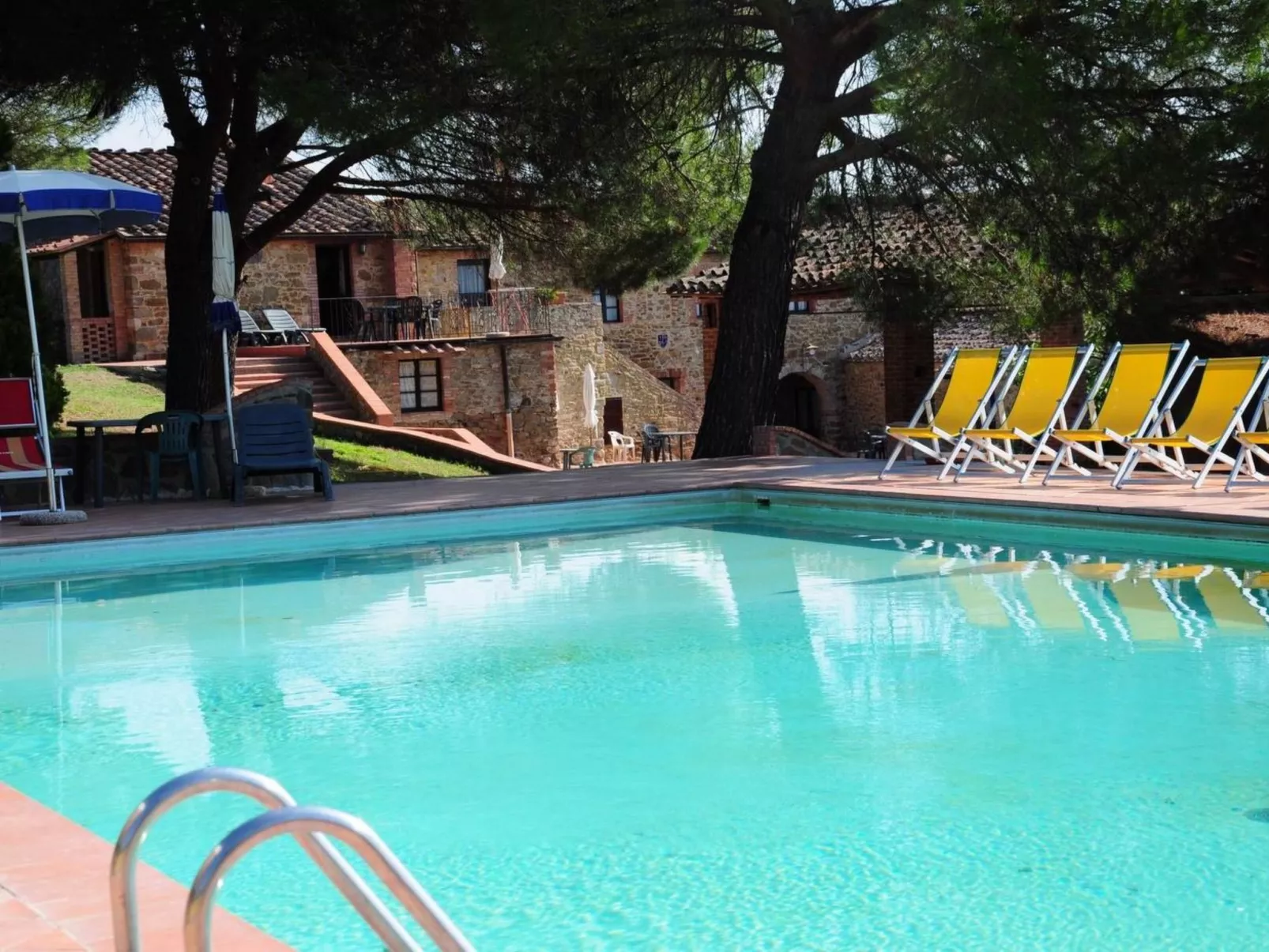 Schloss Selvole T6-Image-tags.info