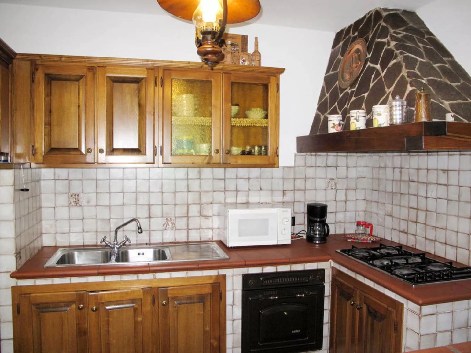 Casa La terrazza-Image-tags.info