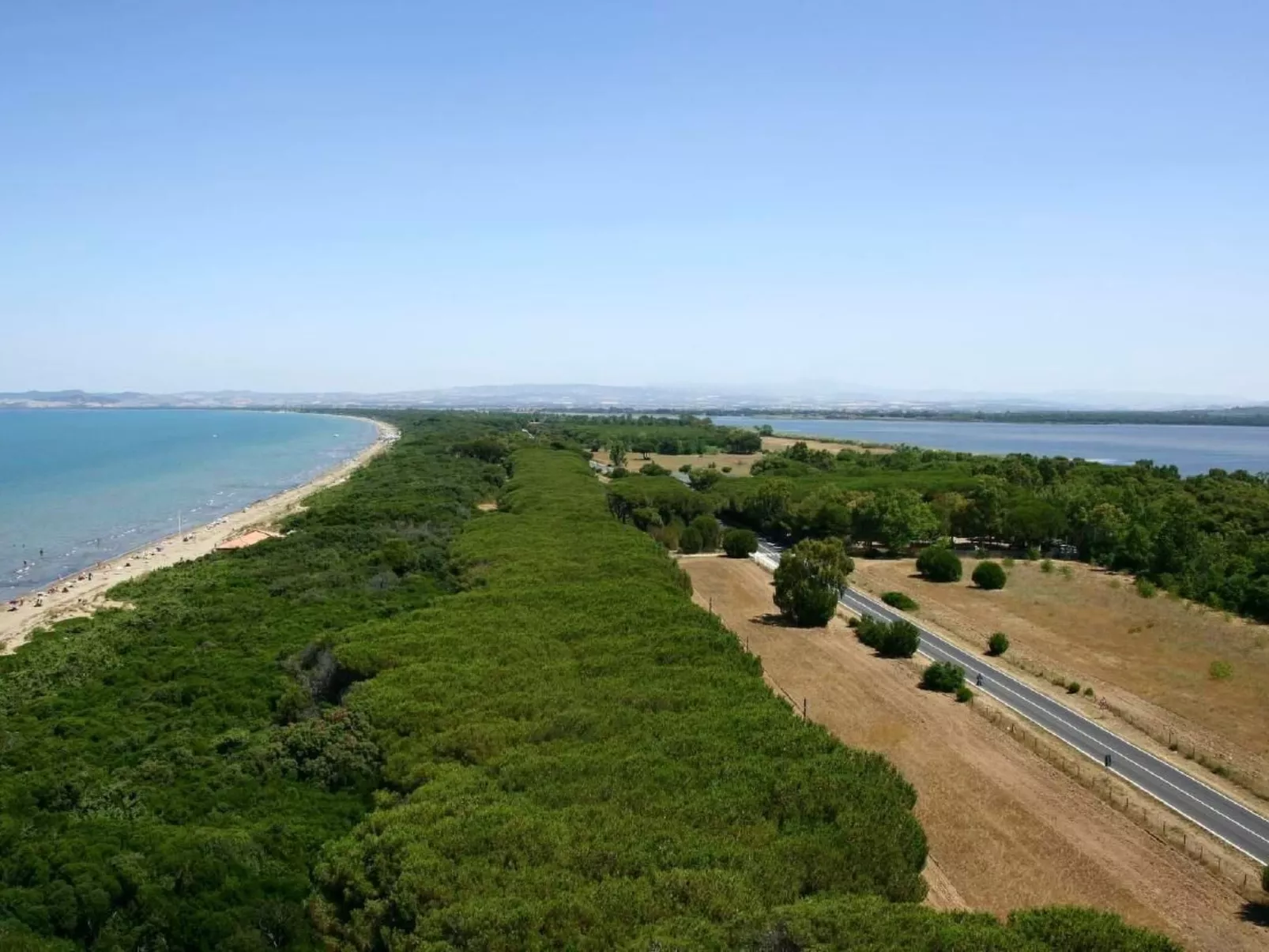 Bauernhaus am Meer für 6 Personen-Image-tags.info