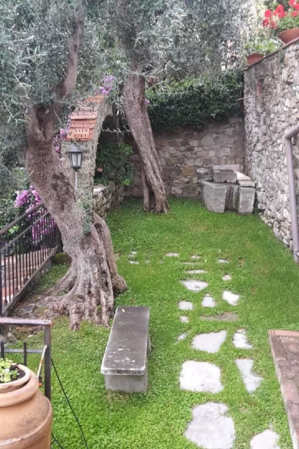 Mit Wasserblick-Image-tags.info