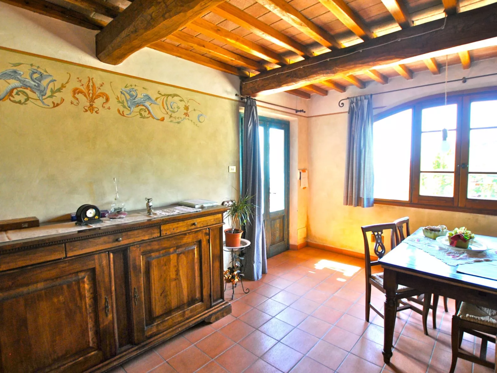 Cosimo der Ältere Wohnung-Image-tags.info