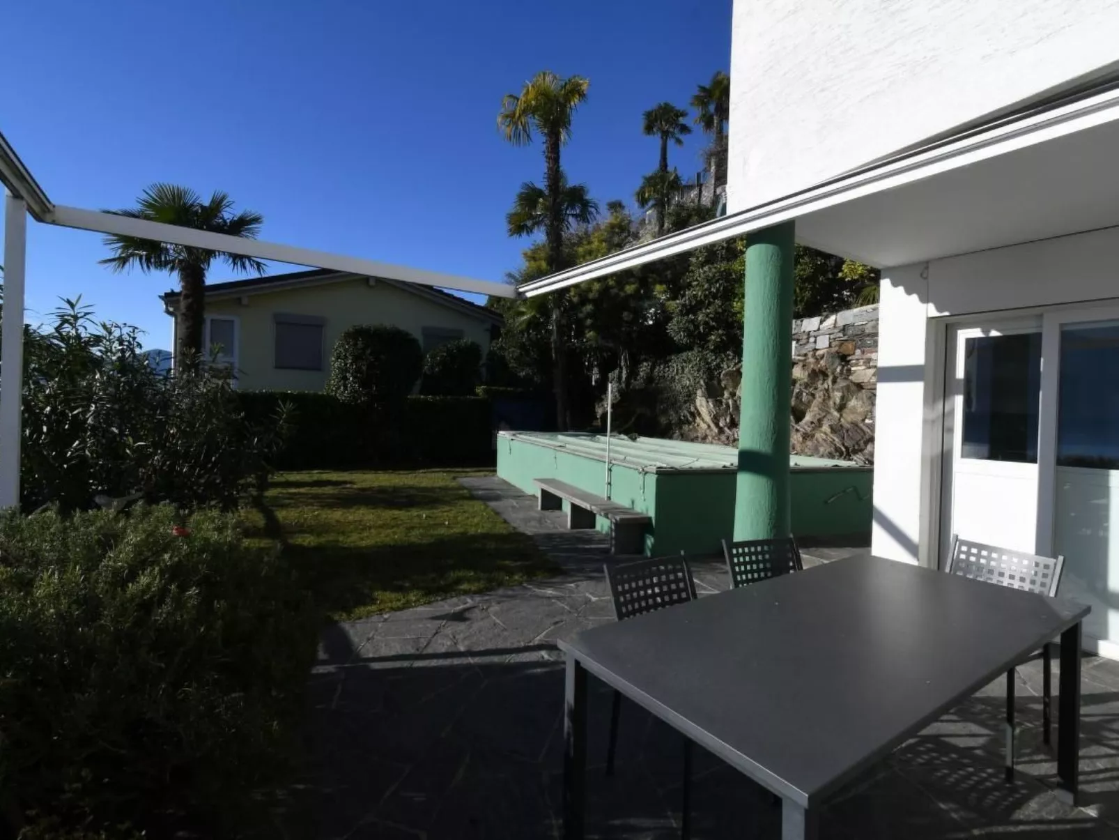 Casa Leula-Image-tags.info