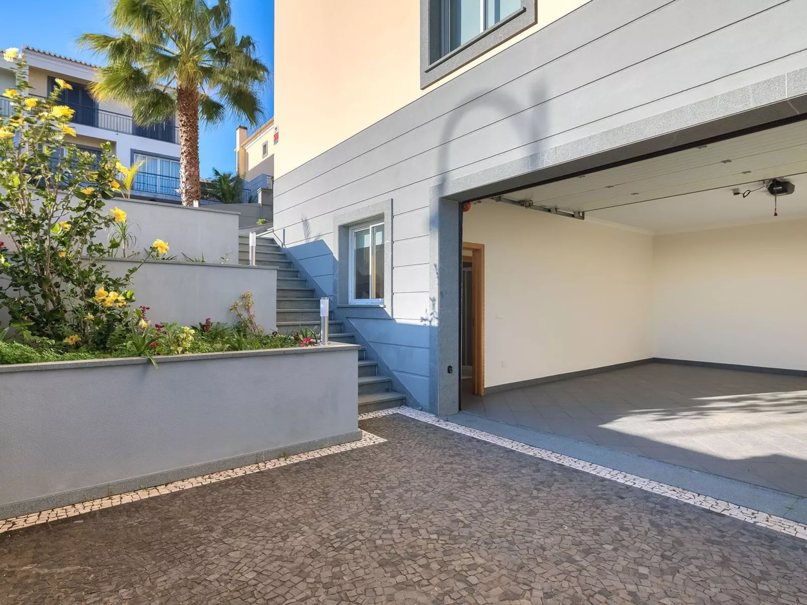 Ferienvilla "Araújo da Costa"-Image-tags.info