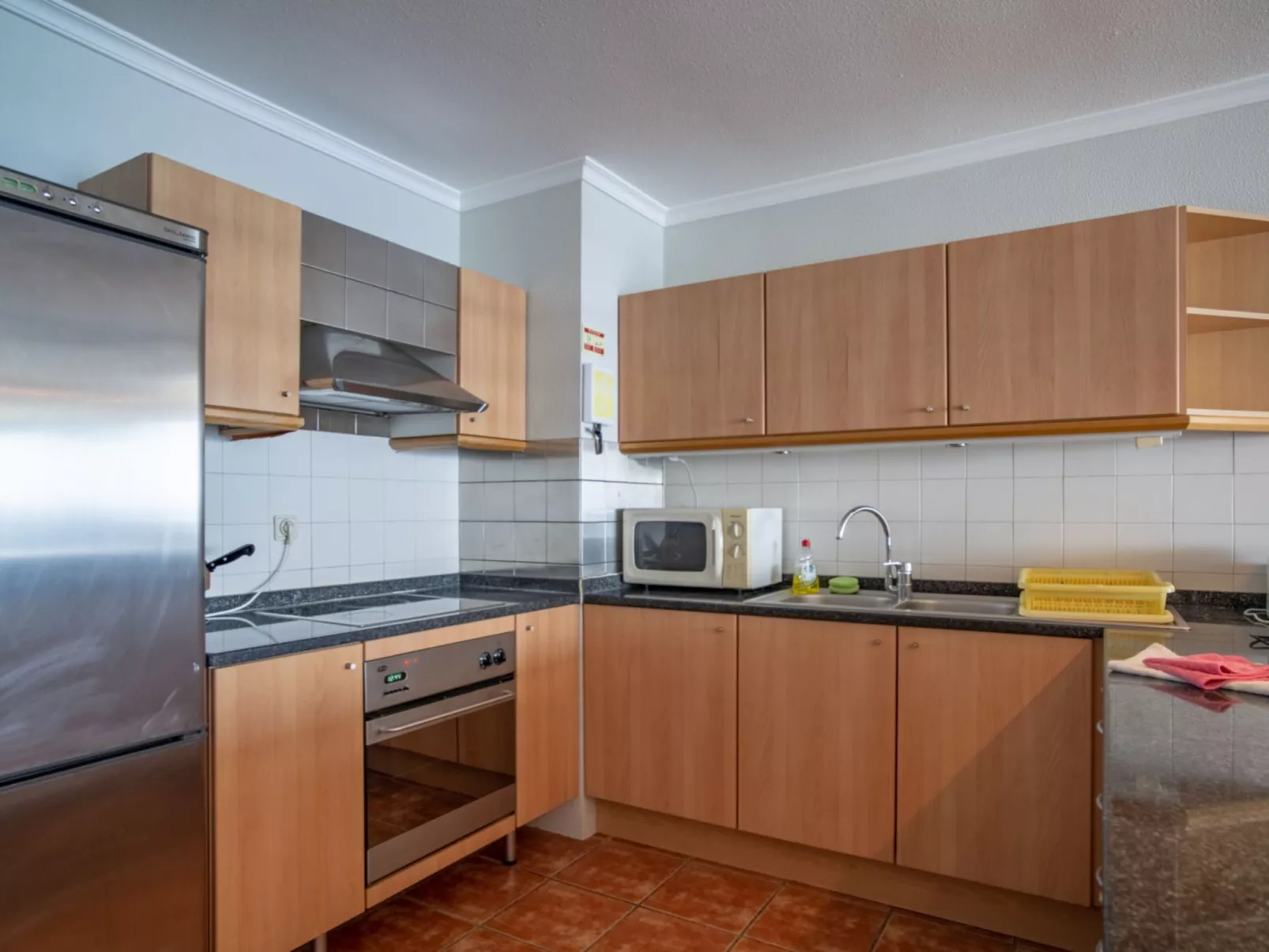 Für 4 Personen ca. 130 m&sup2; in São Martinho, Madeira (Südküste von Madeira)-Image-tags.info