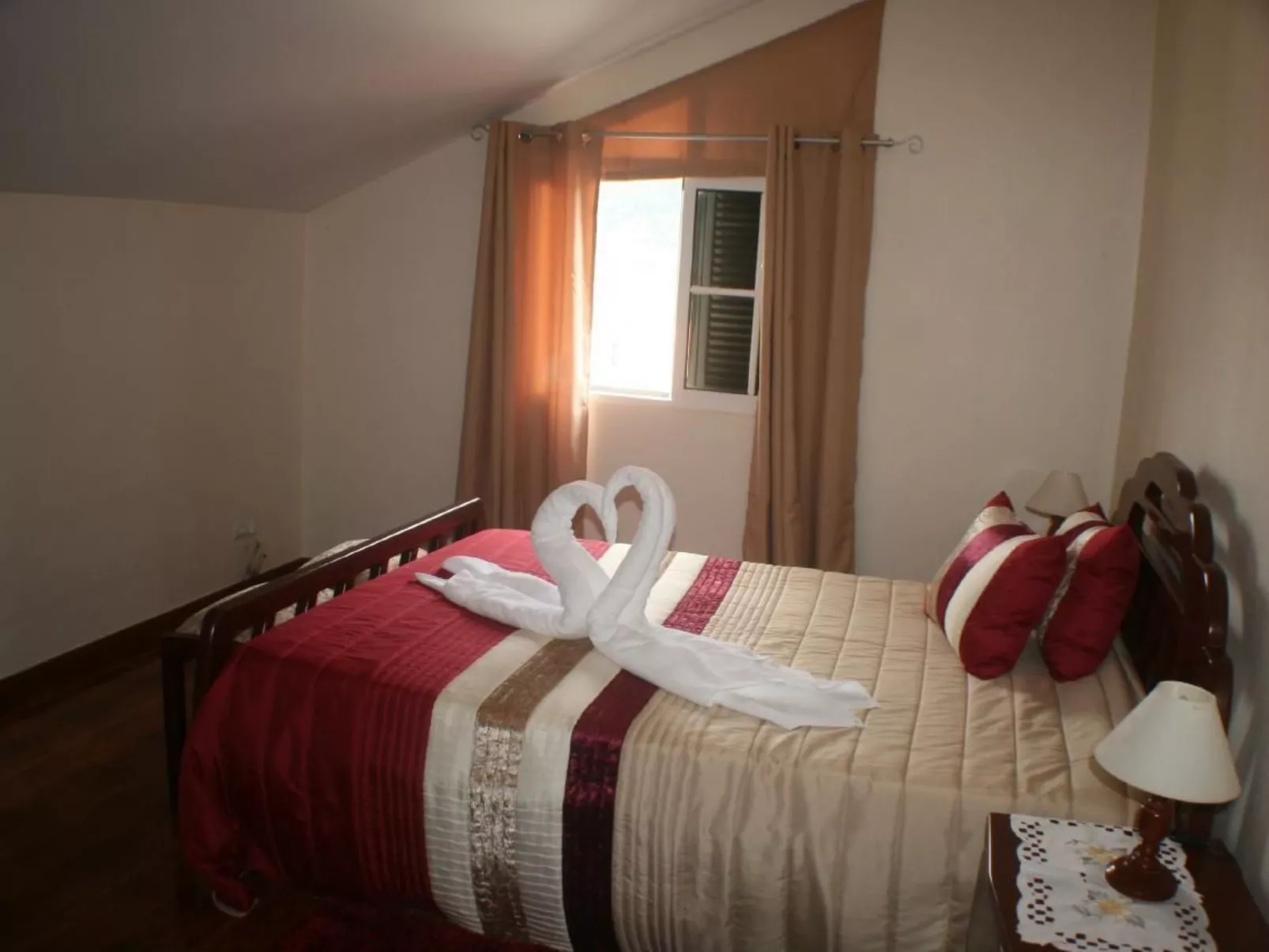 Super Penthouse mit Meerblick Achada-Image-tags.info