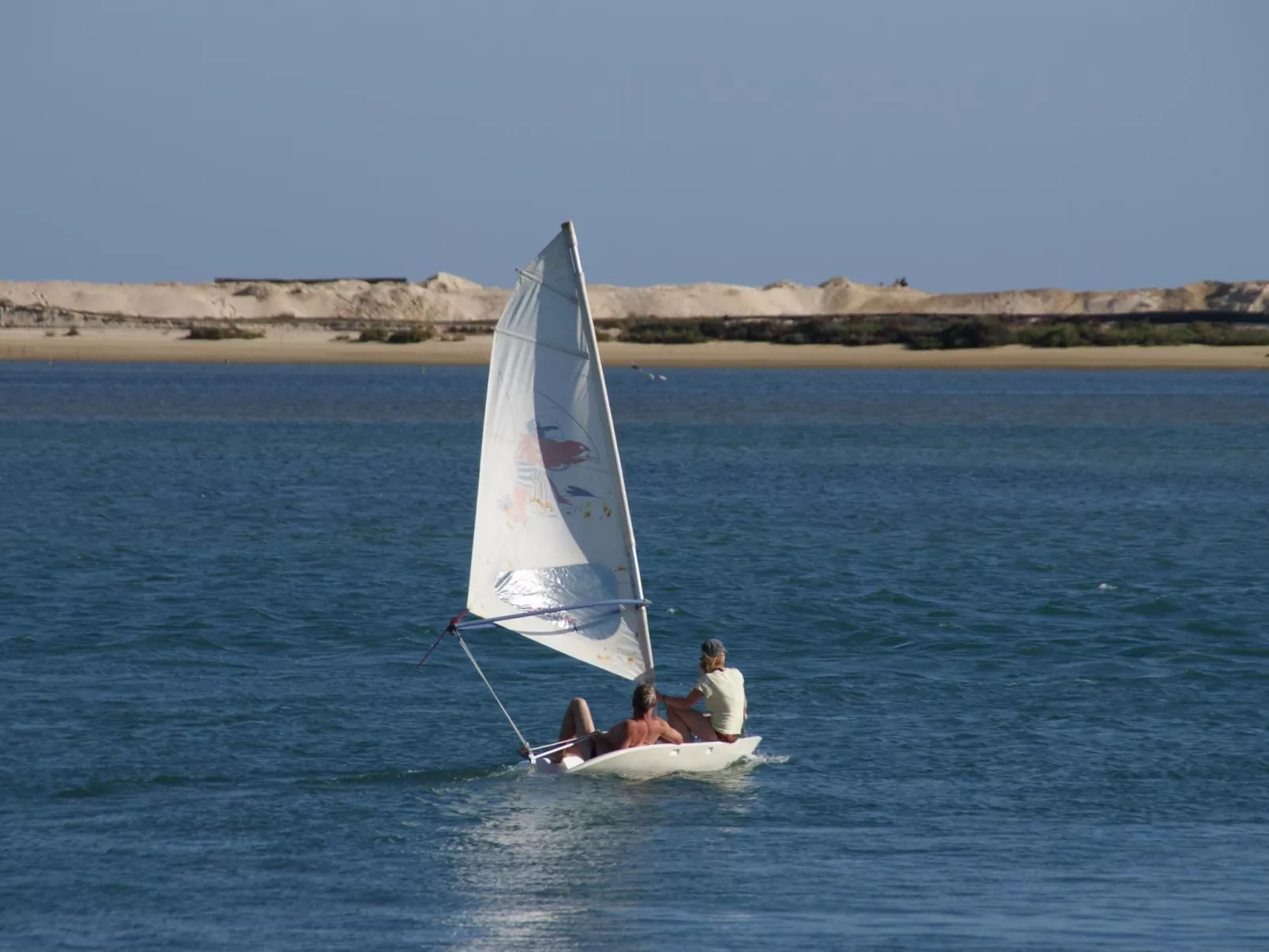 Casinha Lena-Image-tags.info