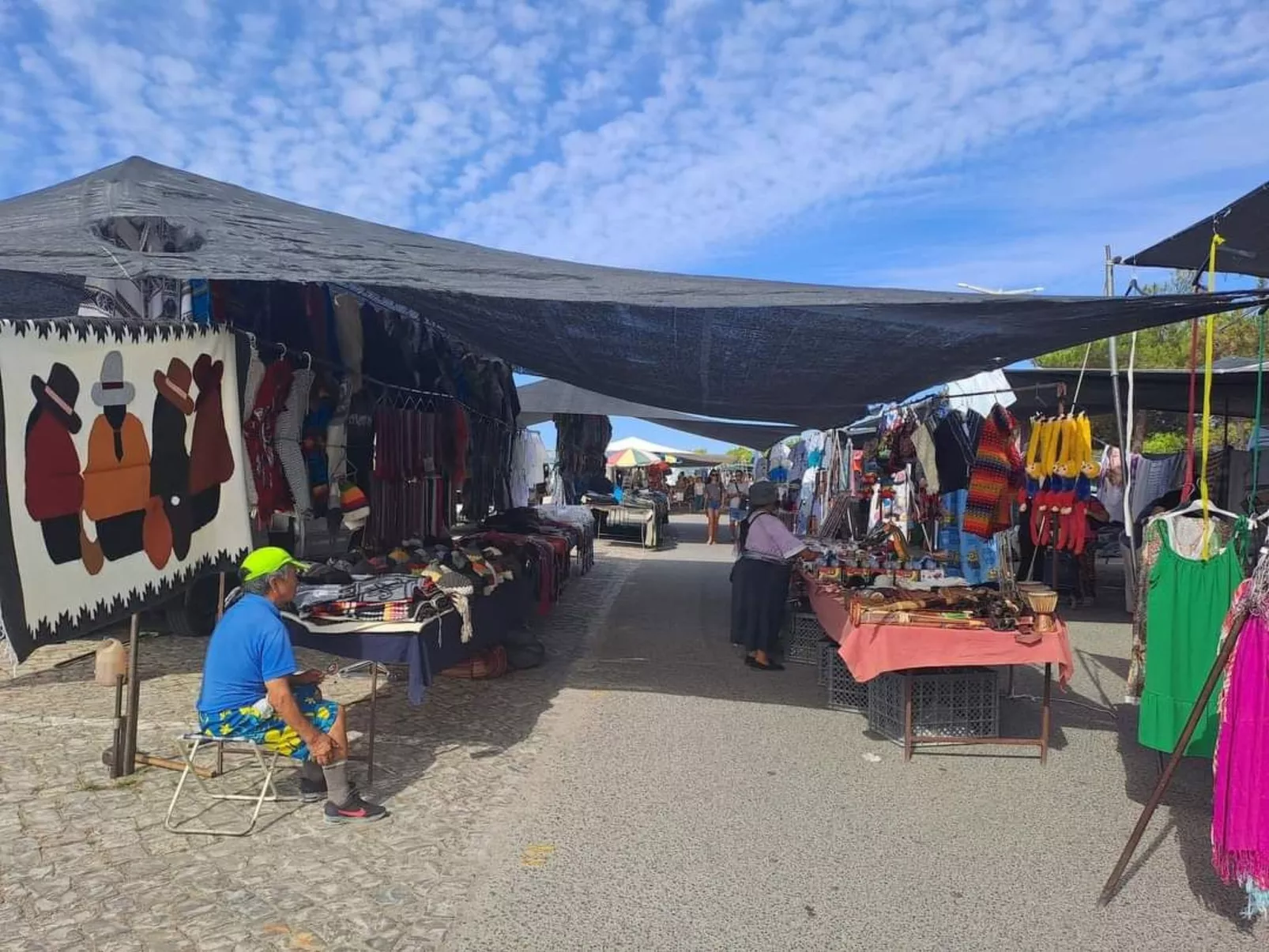 Casa bem-vindo-Image-tags.info